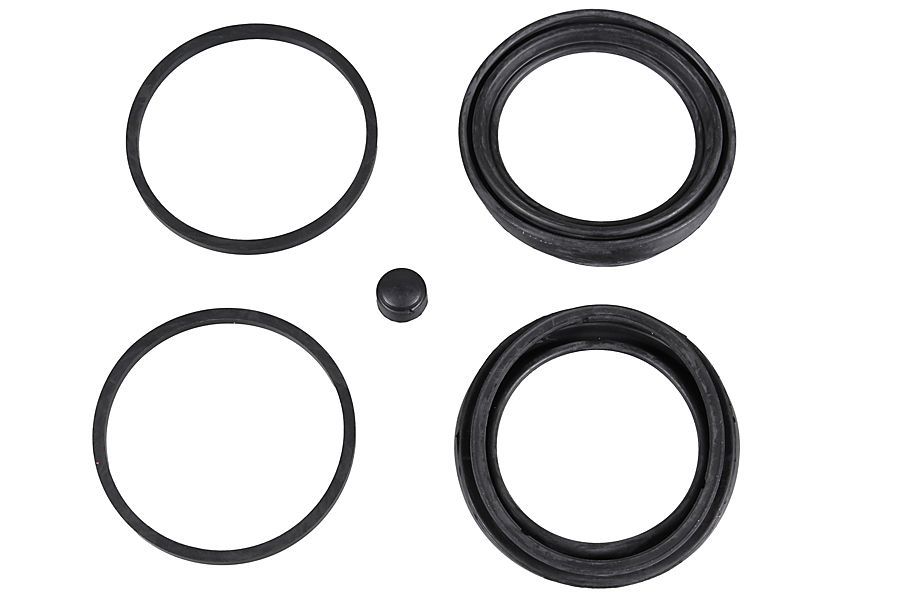 METZGER AUTOTEILE 114-0359 Repair kit, brake caliper