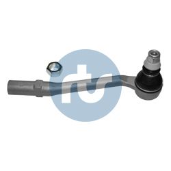 RTS 91-90541-110 Tie rod end