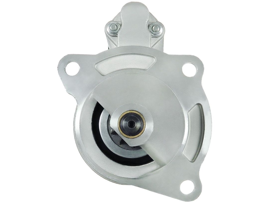AS-PL S4018 Starter