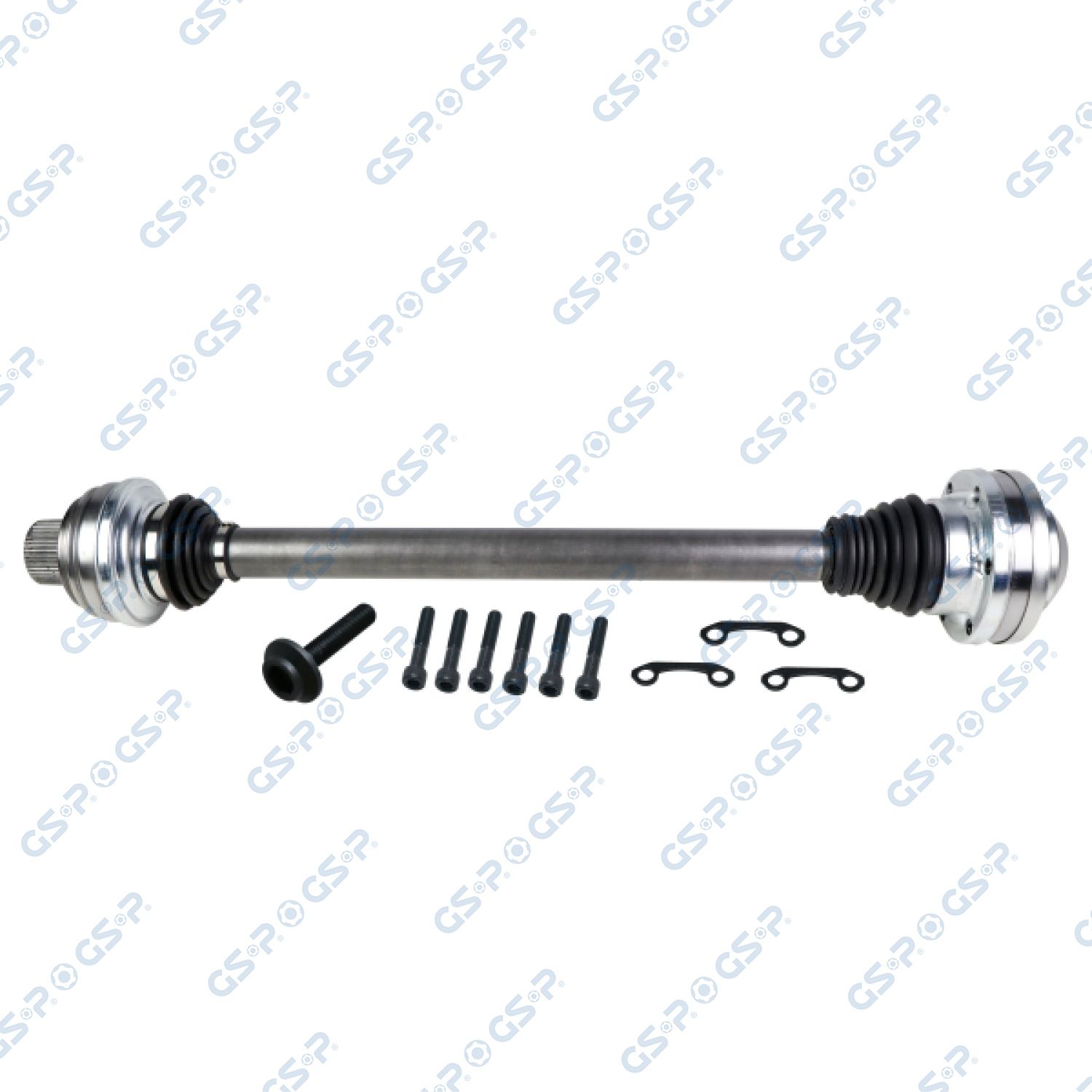 GSP 203368 Drive shaft