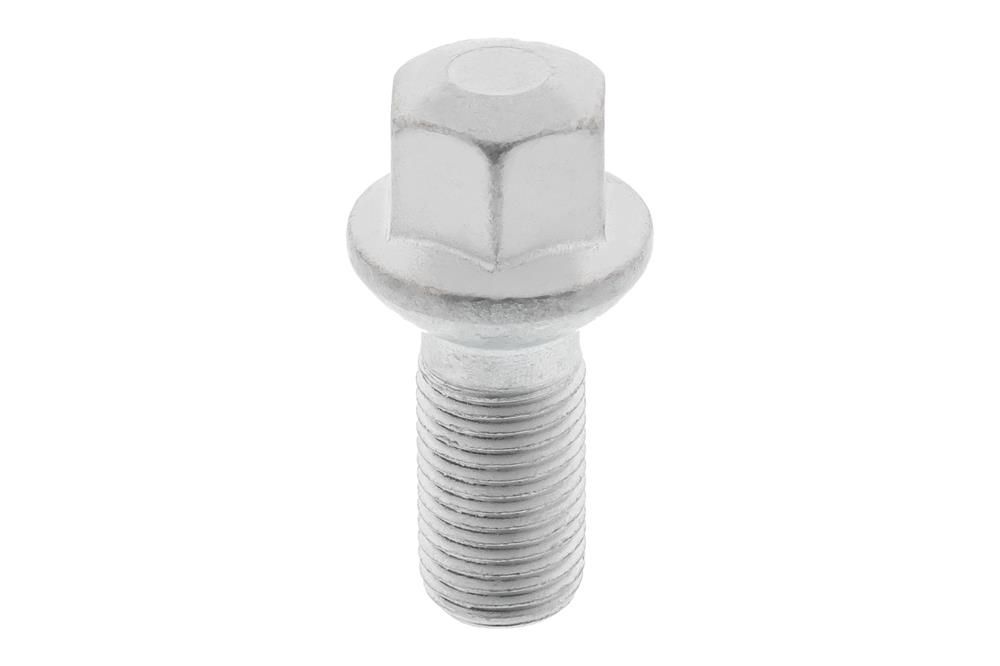 TOPRAN 408 843 Wheel bolt