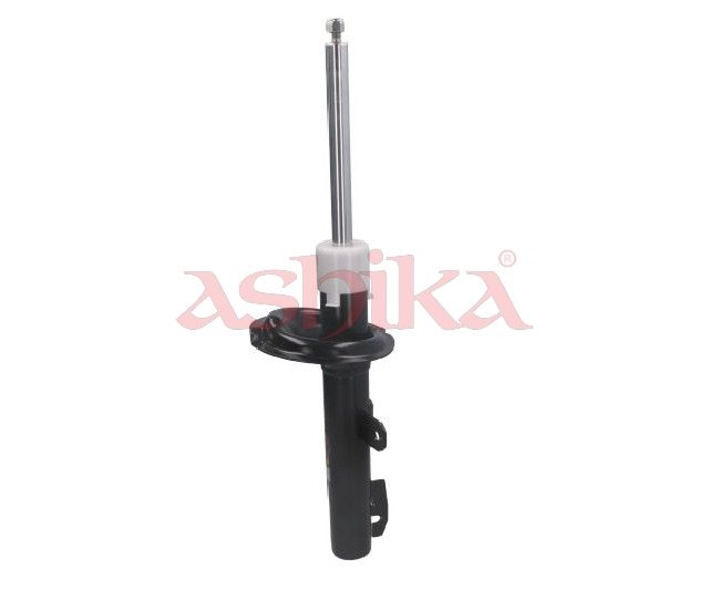 Shock Absorber-1