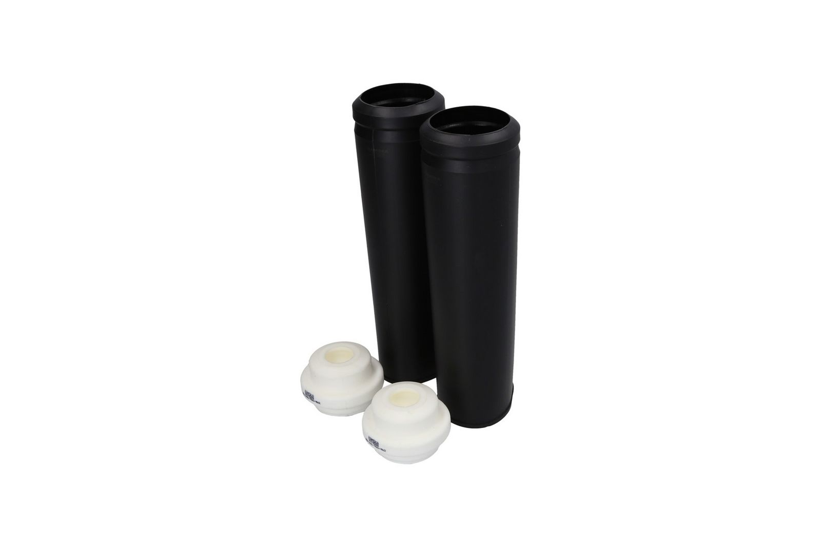 KAMOKA 2019209 Dust protection kit, shock absorber