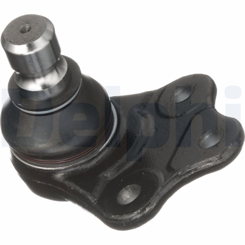 DELPHI TC3670 Ball joint