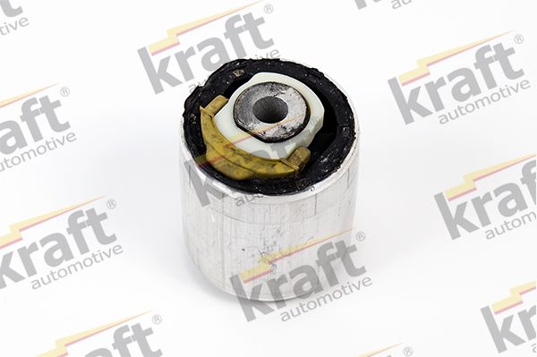 KRAFT AUTOMOTIVE 4230402 Mounting, control/trailing arm