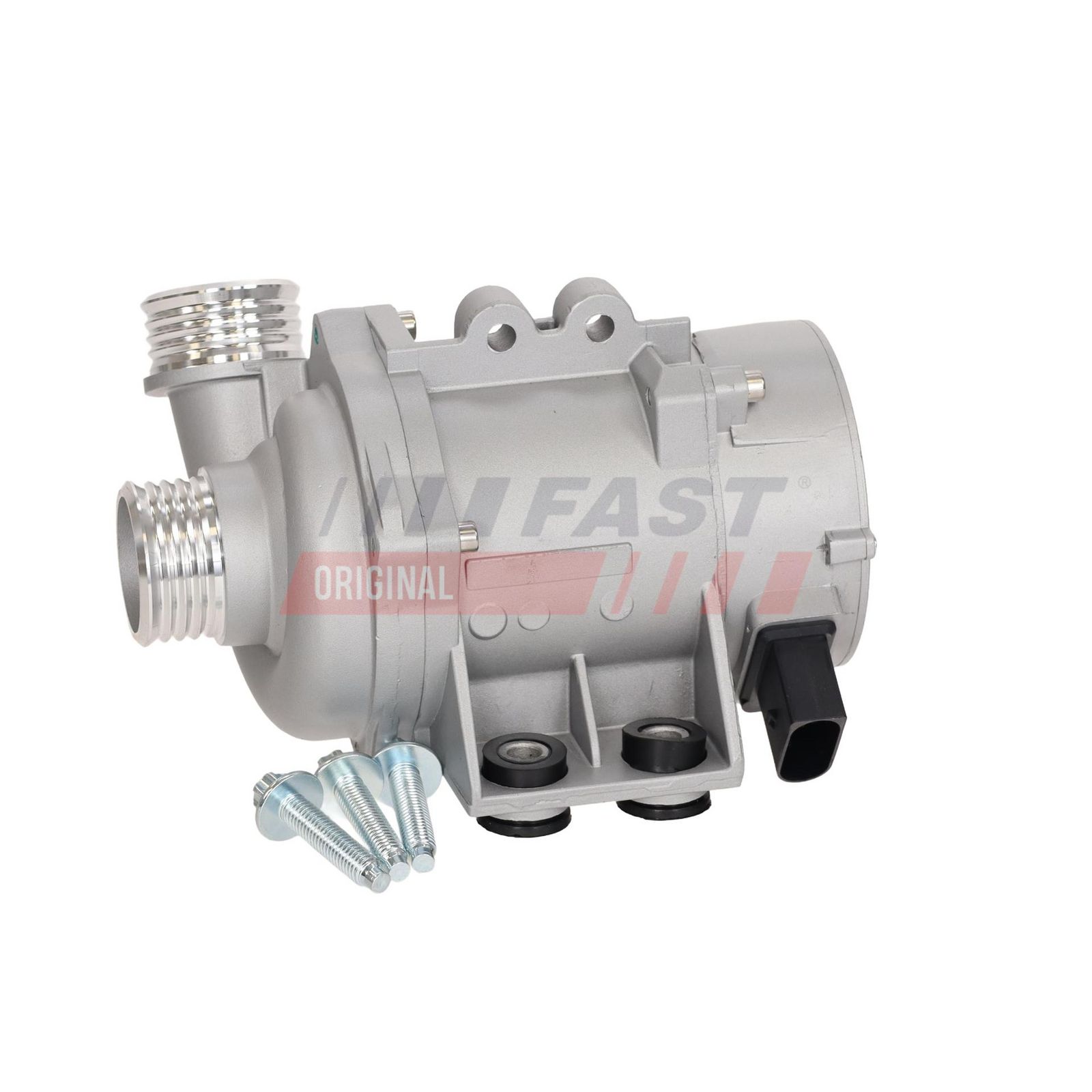 FAST FT03369 Auxiliary water pump (cooling water circuit)