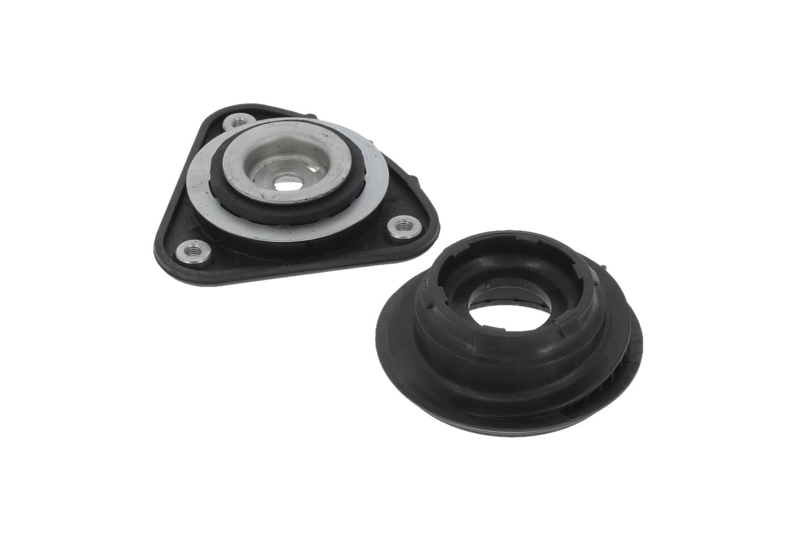 Repair Kit, suspension strut support mount-4