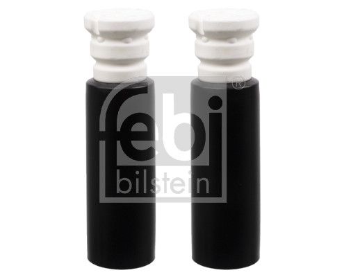 Dust Protection Kit, shock absorber