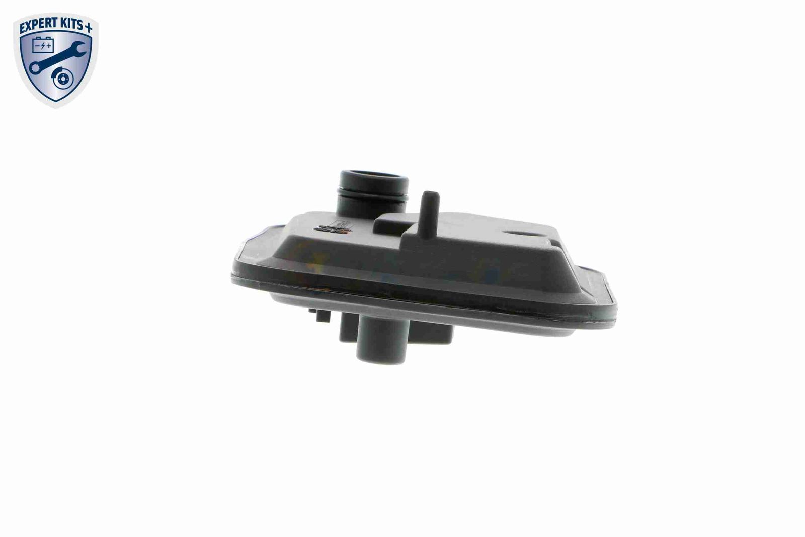 Hydraulic Filter Kit, automatic transmission-8