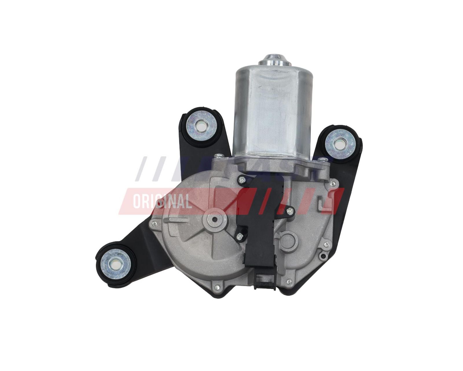 FAST FT05074 Wiper motor