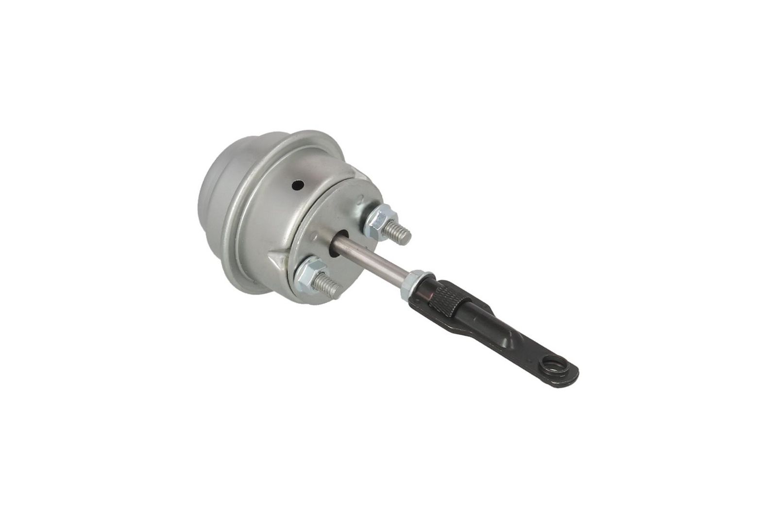 Actuator, turbocharger-2