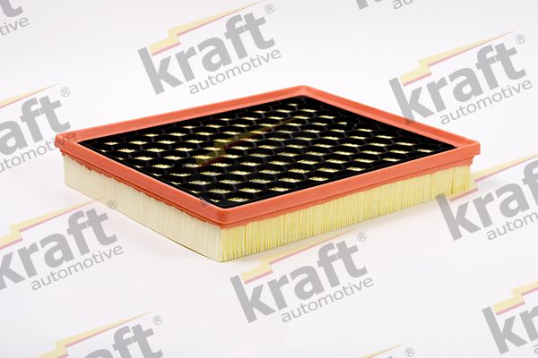 KRAFT AUTOMOTIVE 1711810 Air filter