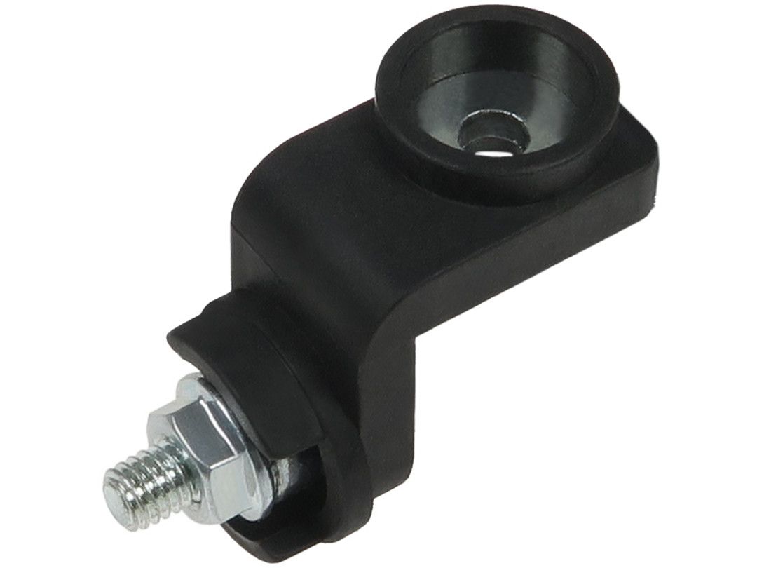 AS-PL ARS5070S Repair set, alternator