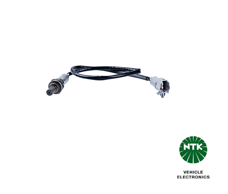 Oxygen Sensor-1
