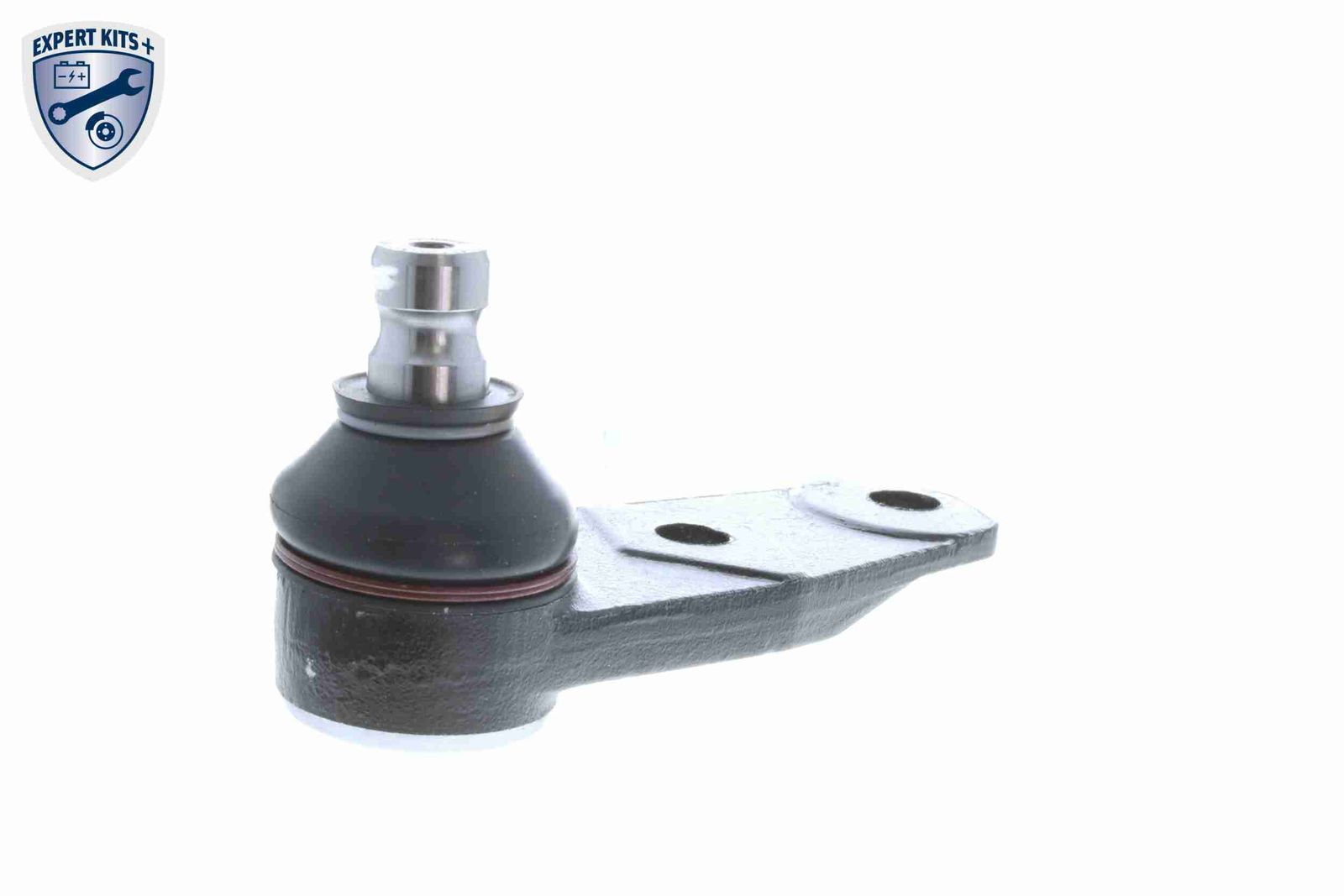Ball Joint-7