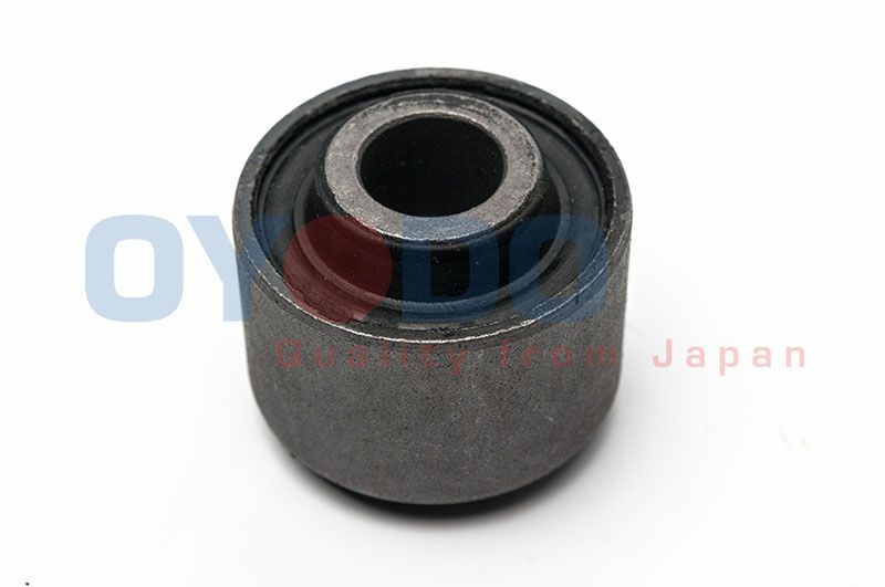 OYODO 50Z0A45-OYO Bushing, axle beam