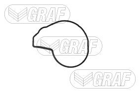 Water Pump, engine cooling-1