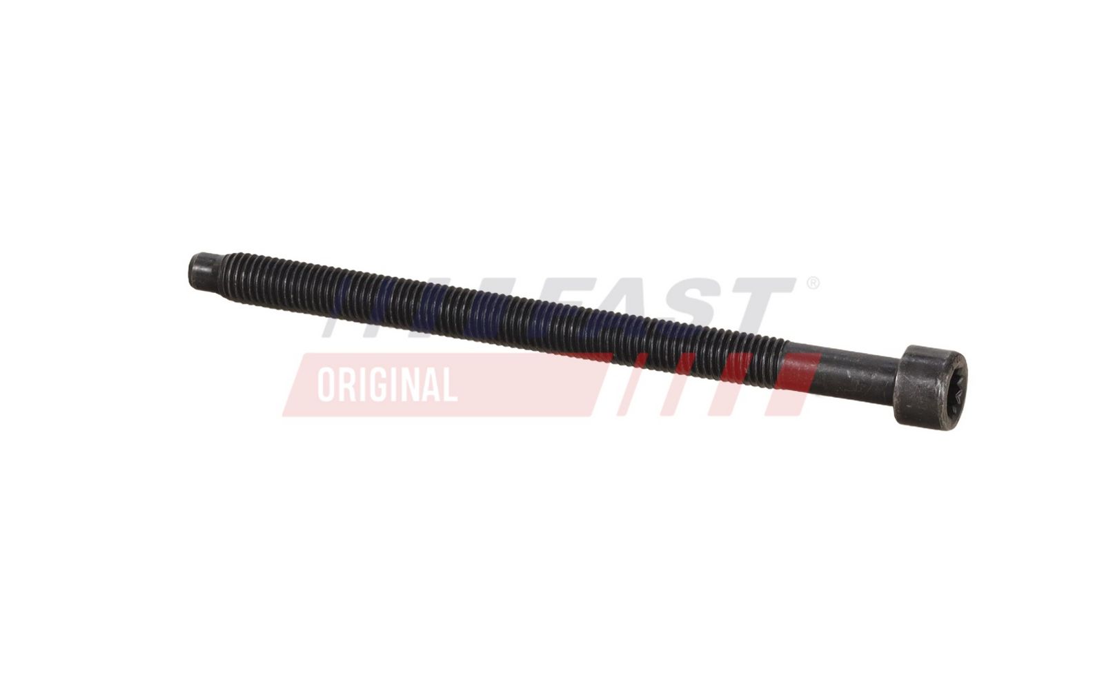 FAST FT12954 Cylinder head bolt
