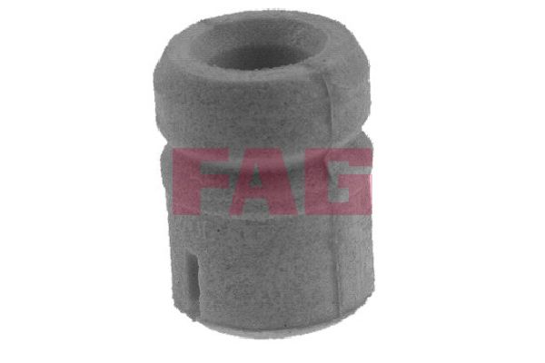 SCHAEFFLER FAG 810 0020 10 Rubber buffer, suspension