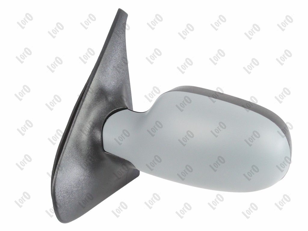 ABAKUS 3112M07 Exterior mirror
