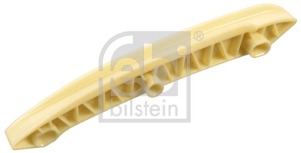 FEBI BILSTEIN 24286 Guide, timing chain