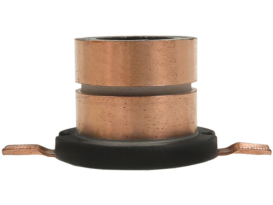 Slip Ring, alternator