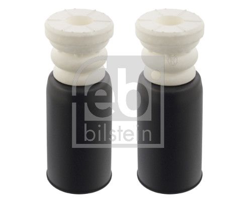 FEBI BILSTEIN 180791 Dust protection kit, shock absorber