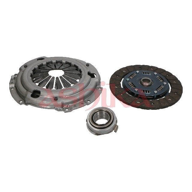 ASHIKA 92-03-332 Clutch kit