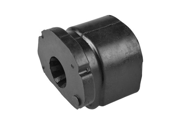 TEDGUM 00500598 Mounting, control/trailing arm