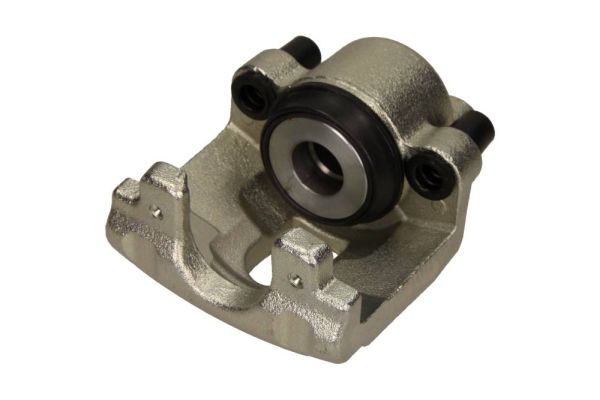 MAXGEAR 82-0369 Brake caliper
