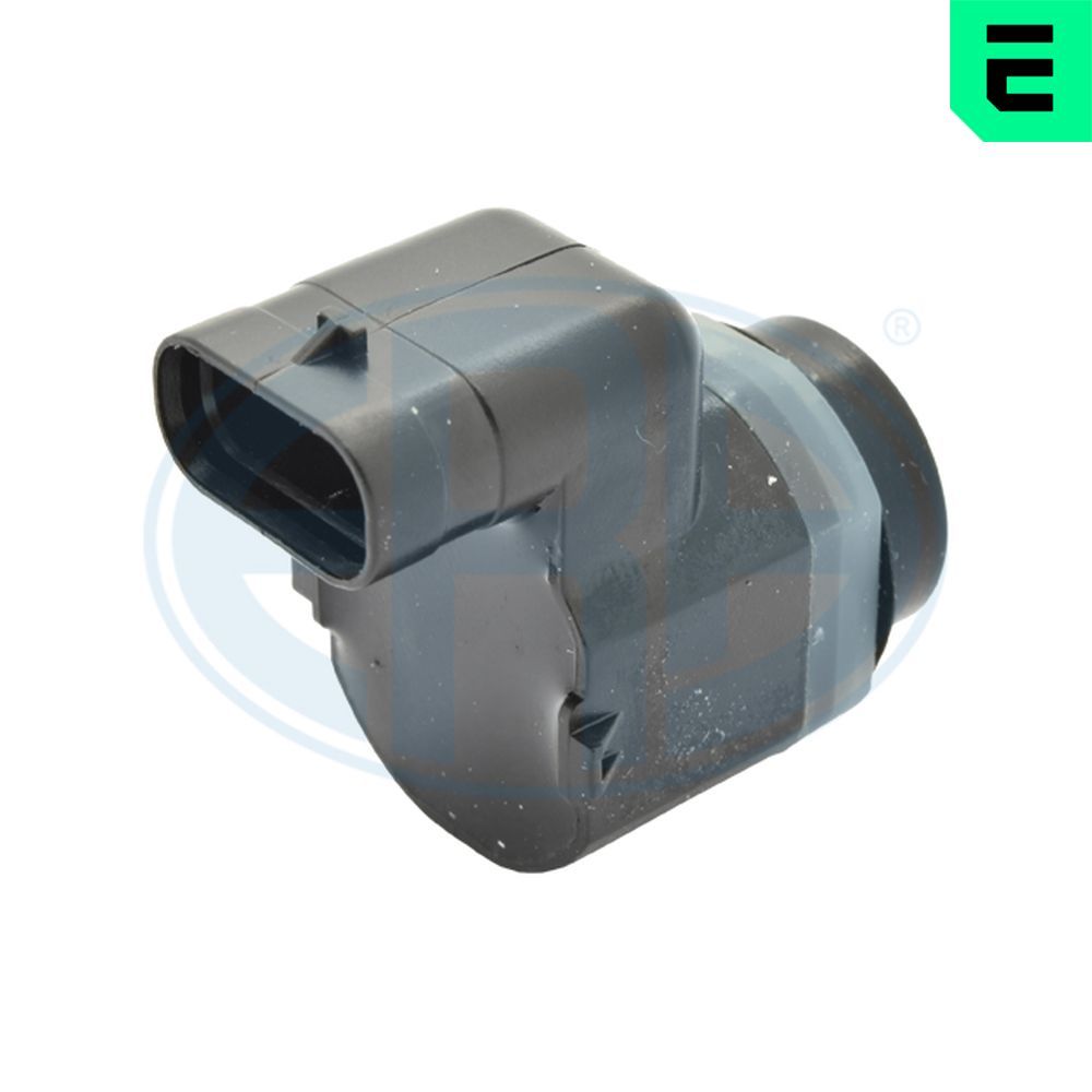 ERA 566063A Sensor, park distance control