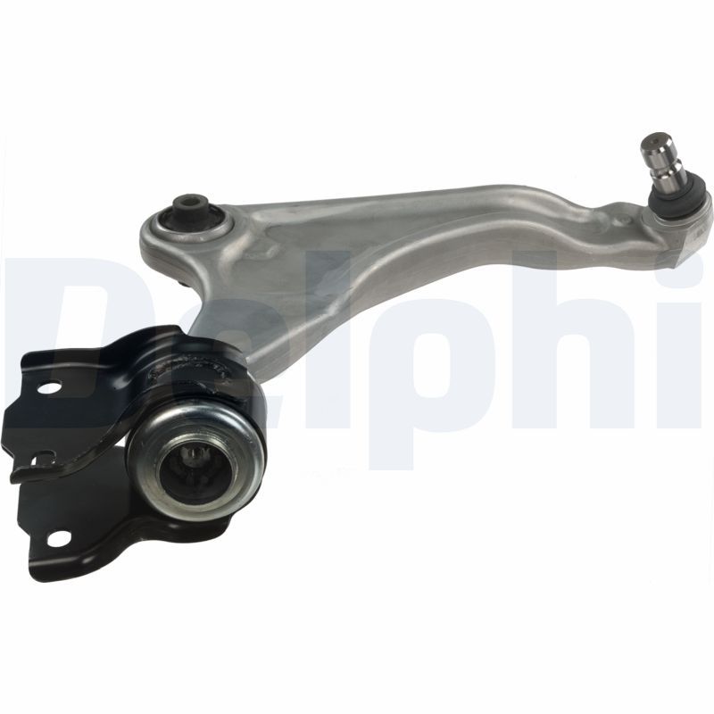 DELPHI TC3033 Control/trailing arm, wheel suspension