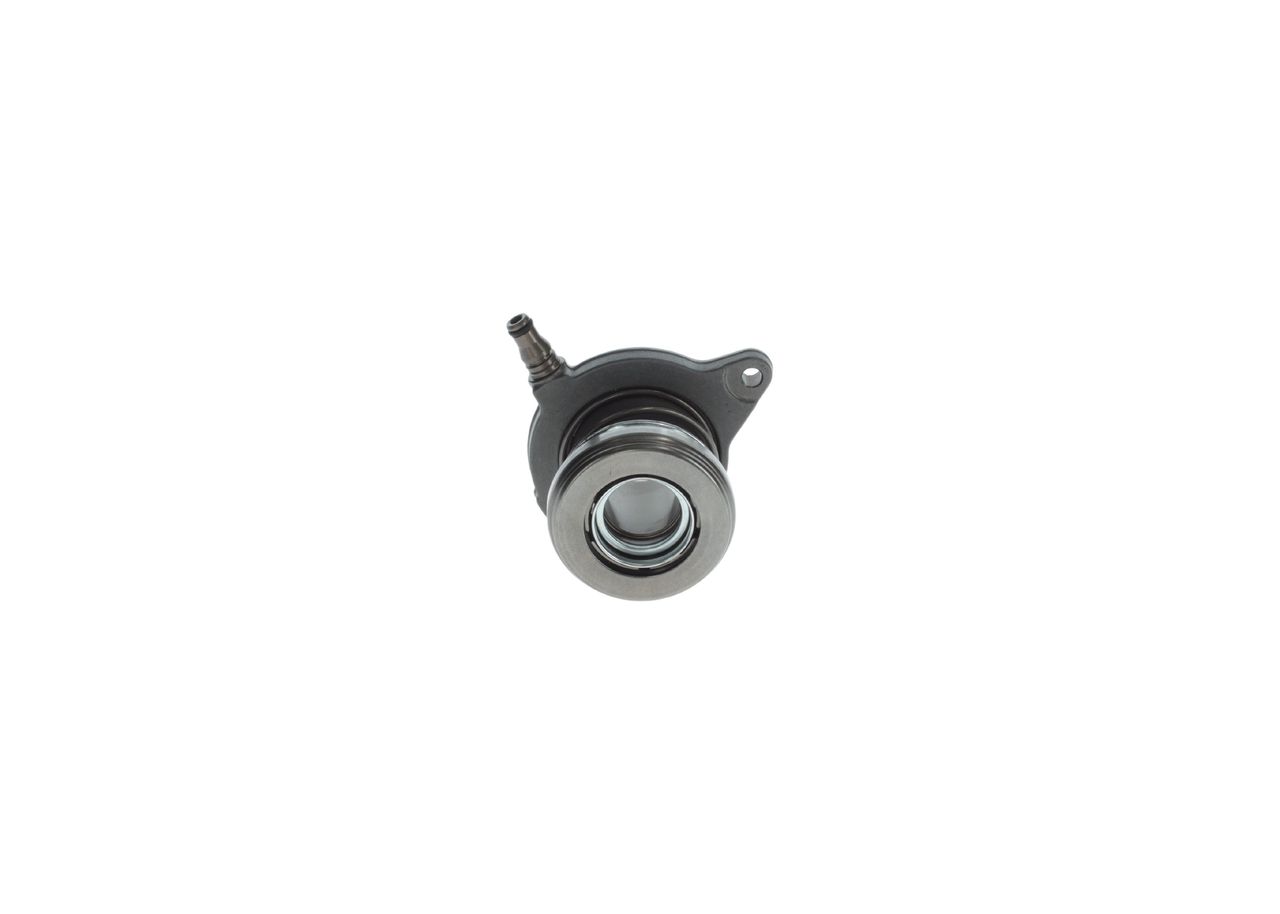 Central Slave Cylinder, clutch-2