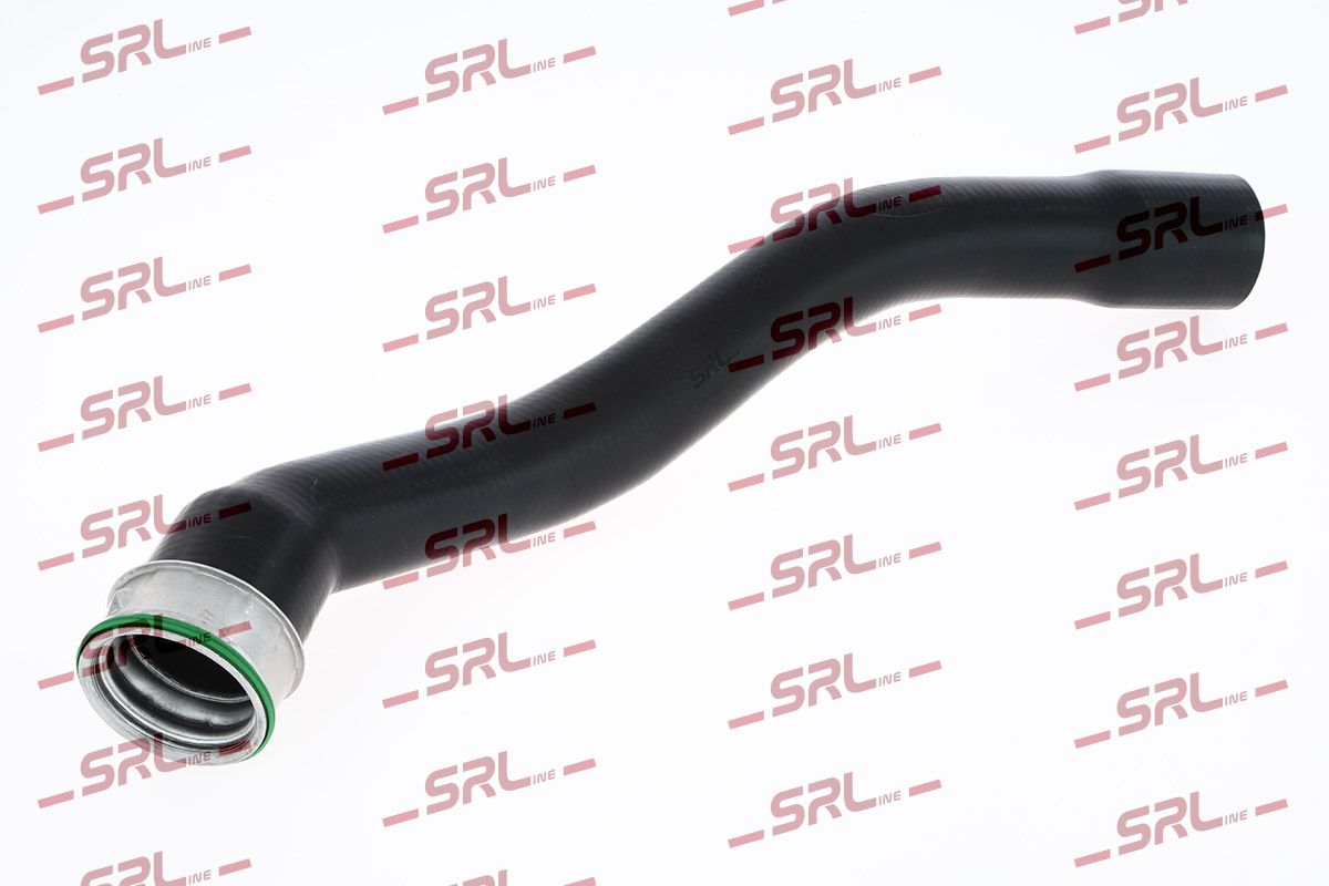 SRLINE 3415PT-1 Charge air hose