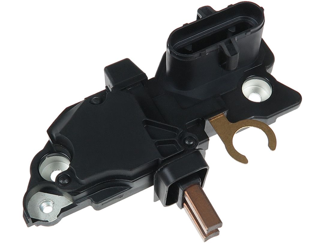 AS-PL ARE0140S Alternator regulator
