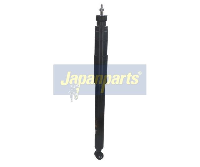 Shock Absorber-1