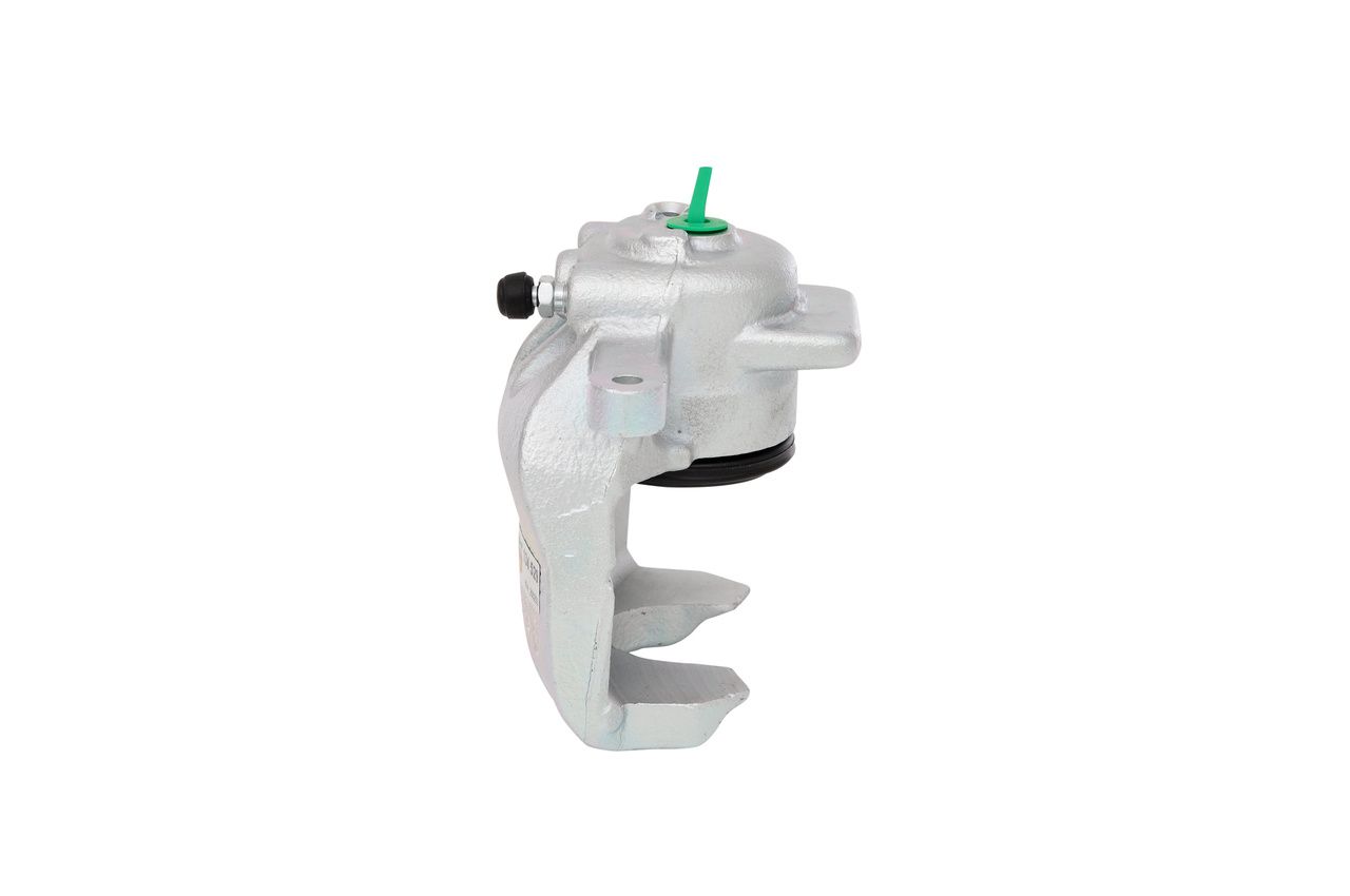 Brake Caliper-1