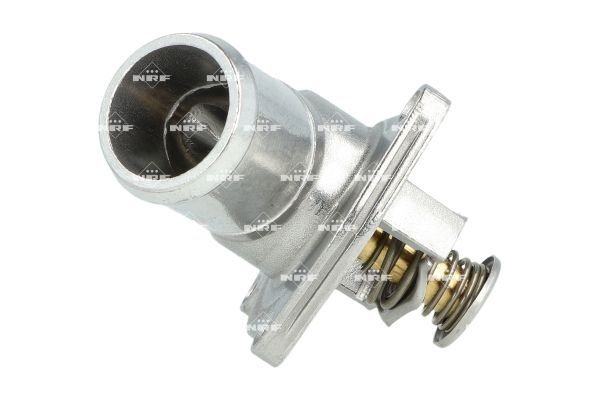 termostatas, aušinimo skystis-2