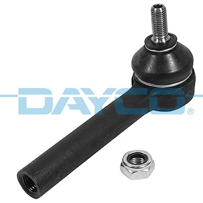 DAYCO DSS2928 Skersinės vairo trauklės galas