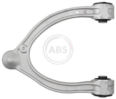 vikšro valdymo svirtis