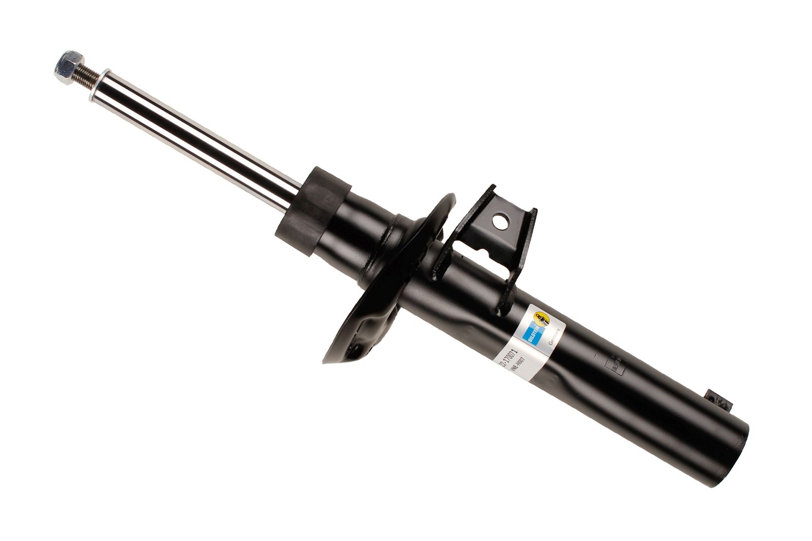 BILSTEIN 22-170071 Shock absorber
