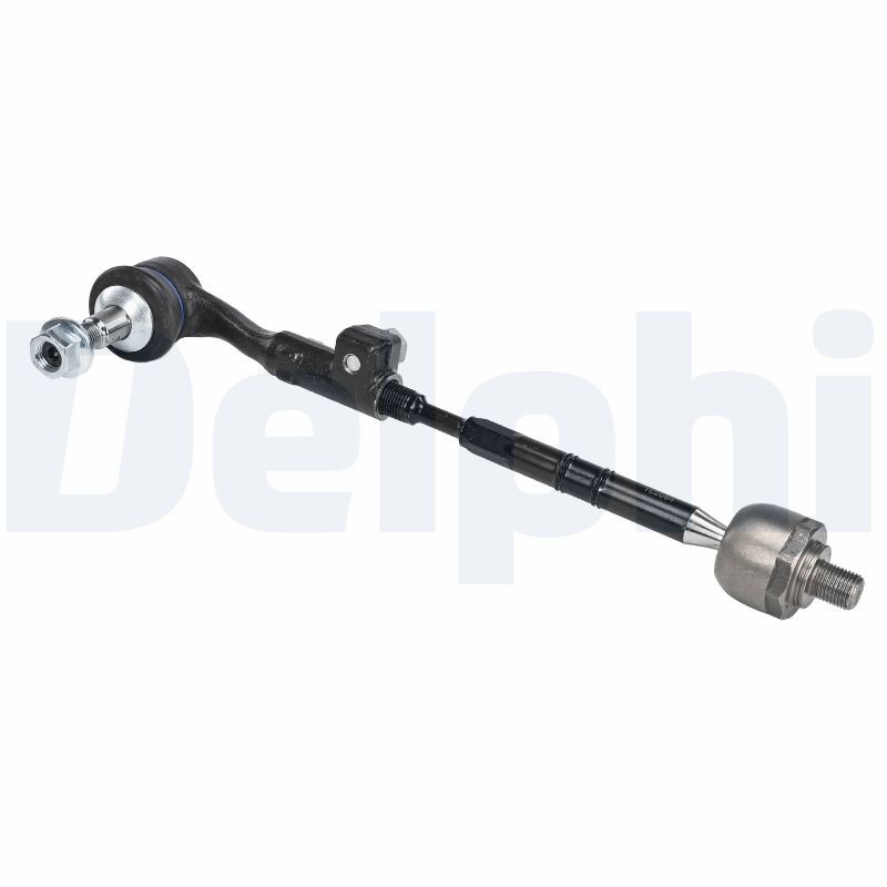DELPHI TL2094 Tie rod