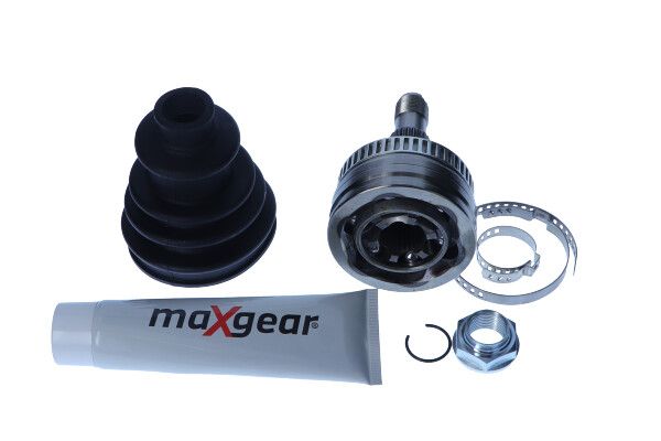 Joint Kit, drive shaft-1