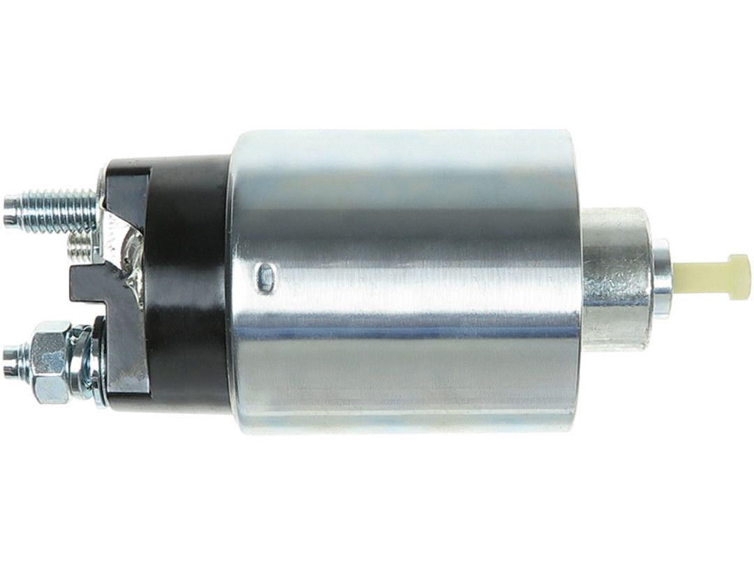AS-PL SS9002 Solenoid switch, starter