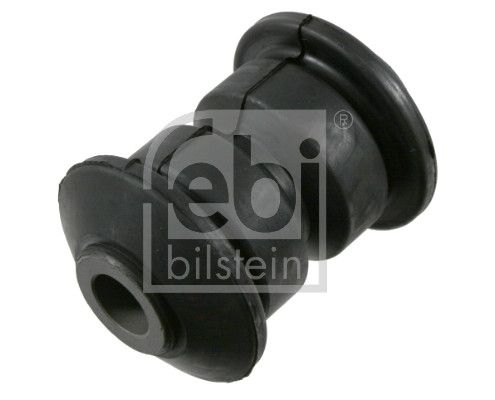 FEBI BILSTEIN 21853 Valdymo svirties/išilginių svirčių įvorė