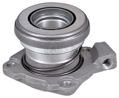 A.B.S. 45005 Central slave cylinder, clutch