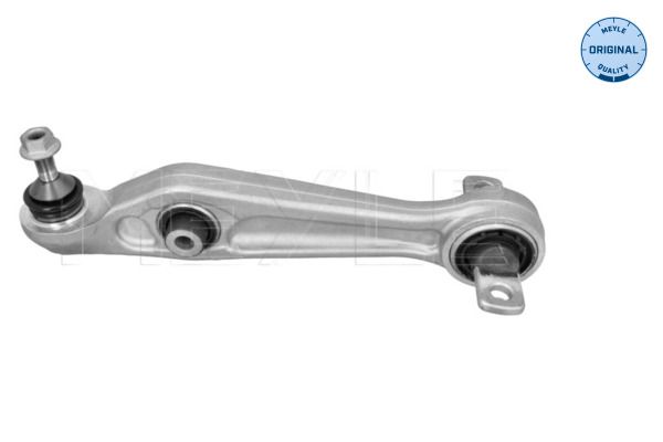 MEYLE 70-16 050 0005 Control/trailing arm, wheel suspension