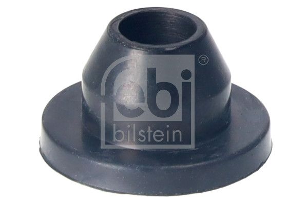 FEBI BILSTEIN 194235 Gasket, washer fluid pump/washer fluid reservoir