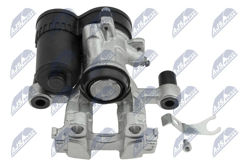 NTY HZT-BM-030 Brake caliper