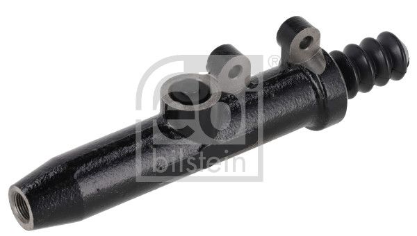 Master Cylinder, clutch-1